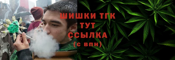крисы Арсеньев