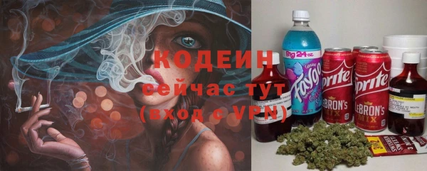 ПСИЛОЦИБИНОВЫЕ ГРИБЫ Армянск