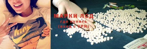 крисы Арсеньев